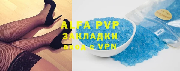 кокс Балахна
