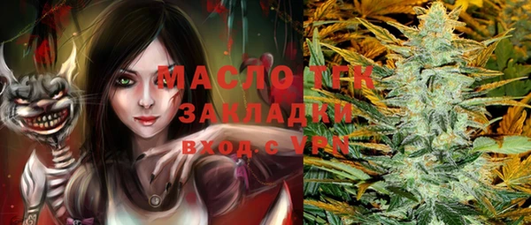 кокс Балахна