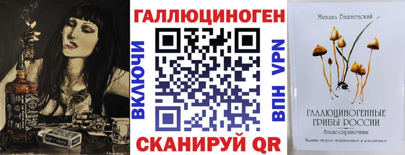 Псилоцибиновые грибы мицелий  дарнет шоп  Ладушкин 